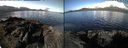 ./images/rivers-inlet/ethel/20220506/ethel20220506_085947.jpg
