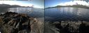 ./images/rivers-inlet/ethel/20220506/ethel20220506_090948.jpg