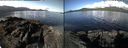 ./images/rivers-inlet/ethel/20220506/ethel20220506_091447.jpg