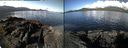 ./images/rivers-inlet/ethel/20220506/ethel20220506_091947.jpg