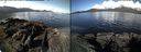 ./images/rivers-inlet/ethel/20220506/ethel20220506_092948.jpg