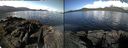 ./images/rivers-inlet/ethel/20220506/ethel20220506_093947.jpg