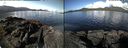 ./images/rivers-inlet/ethel/20220506/ethel20220506_094447.jpg