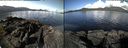 ./images/rivers-inlet/ethel/20220506/ethel20220506_094948.jpg