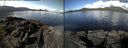 ./images/rivers-inlet/ethel/20220506/ethel20220506_095448.jpg