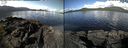 ./images/rivers-inlet/ethel/20220506/ethel20220506_095948.jpg