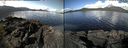 ./images/rivers-inlet/ethel/20220506/ethel20220506_100448.jpg
