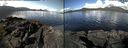 ./images/rivers-inlet/ethel/20220506/ethel20220506_100948.jpg