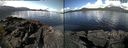 ./images/rivers-inlet/ethel/20220506/ethel20220506_101448.jpg