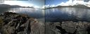 ./images/rivers-inlet/ethel/20220506/ethel20220506_101948.jpg