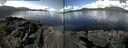 ./images/rivers-inlet/ethel/20220506/ethel20220506_102448.jpg