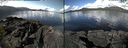 ./images/rivers-inlet/ethel/20220506/ethel20220506_102948.jpg