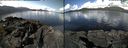 ./images/rivers-inlet/ethel/20220506/ethel20220506_103948.jpg