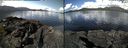 ./images/rivers-inlet/ethel/20220506/ethel20220506_104448.jpg