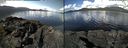 ./images/rivers-inlet/ethel/20220506/ethel20220506_105447.jpg
