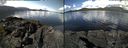 ./images/rivers-inlet/ethel/20220506/ethel20220506_105947.jpg