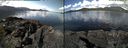 ./images/rivers-inlet/ethel/20220506/ethel20220506_110948.jpg