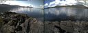 ./images/rivers-inlet/ethel/20220506/ethel20220506_111447.jpg