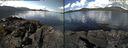 ./images/rivers-inlet/ethel/20220506/ethel20220506_111948.jpg