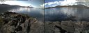 ./images/rivers-inlet/ethel/20220506/ethel20220506_112448.jpg