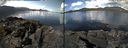 ./images/rivers-inlet/ethel/20220506/ethel20220506_112948.jpg