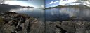 ./images/rivers-inlet/ethel/20220506/ethel20220506_113948.jpg