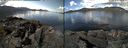 ./images/rivers-inlet/ethel/20220506/ethel20220506_114448.jpg