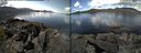 ./images/rivers-inlet/ethel/20220506/ethel20220506_114948.jpg