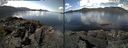 ./images/rivers-inlet/ethel/20220506/ethel20220506_115448.jpg