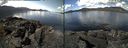 ./images/rivers-inlet/ethel/20220506/ethel20220506_115948.jpg