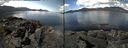 ./images/rivers-inlet/ethel/20220506/ethel20220506_120448.jpg