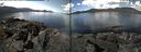 ./images/rivers-inlet/ethel/20220506/ethel20220506_120948.jpg