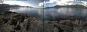 ./images/rivers-inlet/ethel/20220506/ethel20220506_121448.jpg
