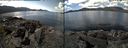 ./images/rivers-inlet/ethel/20220506/ethel20220506_122448.jpg