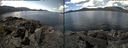 ./images/rivers-inlet/ethel/20220506/ethel20220506_122948.jpg