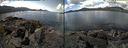 ./images/rivers-inlet/ethel/20220506/ethel20220506_123948.jpg