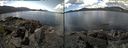 ./images/rivers-inlet/ethel/20220506/ethel20220506_124448.jpg