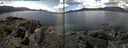 ./images/rivers-inlet/ethel/20220506/ethel20220506_124948.jpg