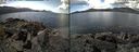 ./images/rivers-inlet/ethel/20220506/ethel20220506_125448.jpg