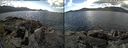 ./images/rivers-inlet/ethel/20220506/ethel20220506_131448.jpg