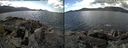 ./images/rivers-inlet/ethel/20220506/ethel20220506_131948.jpg