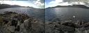 ./images/rivers-inlet/ethel/20220506/ethel20220506_132448.jpg