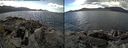 ./images/rivers-inlet/ethel/20220506/ethel20220506_132948.jpg