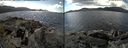 ./images/rivers-inlet/ethel/20220506/ethel20220506_133948.jpg