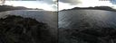 ./images/rivers-inlet/ethel/20220506/ethel20220506_134448.jpg