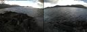 ./images/rivers-inlet/ethel/20220506/ethel20220506_135448.jpg