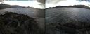 ./images/rivers-inlet/ethel/20220506/ethel20220506_135948.jpg