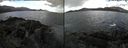 ./images/rivers-inlet/ethel/20220506/ethel20220506_140948.jpg