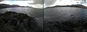 ./images/rivers-inlet/ethel/20220506/ethel20220506_141448.jpg