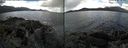 ./images/rivers-inlet/ethel/20220506/ethel20220506_141948.jpg